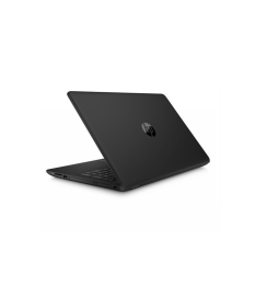 Hp 15-Ra073Nw