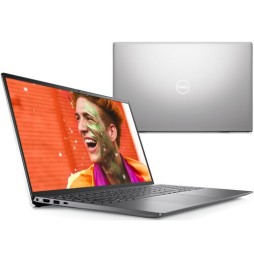 Dell Inspiron 5515