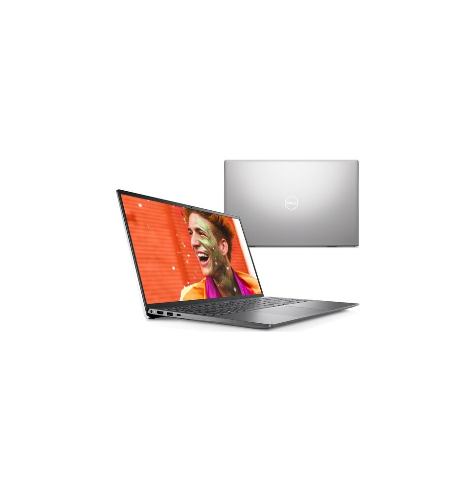 Dell Inspiron 5515