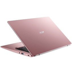 Acer Swift 1 SF114-34