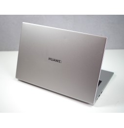 HUAWEI MateBook D14