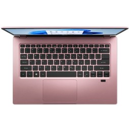 Acer Swift 1 SF114-32