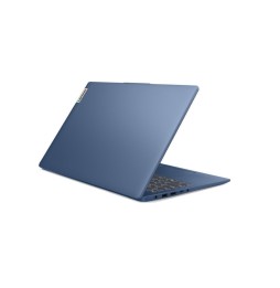 Lenovo S340-15API