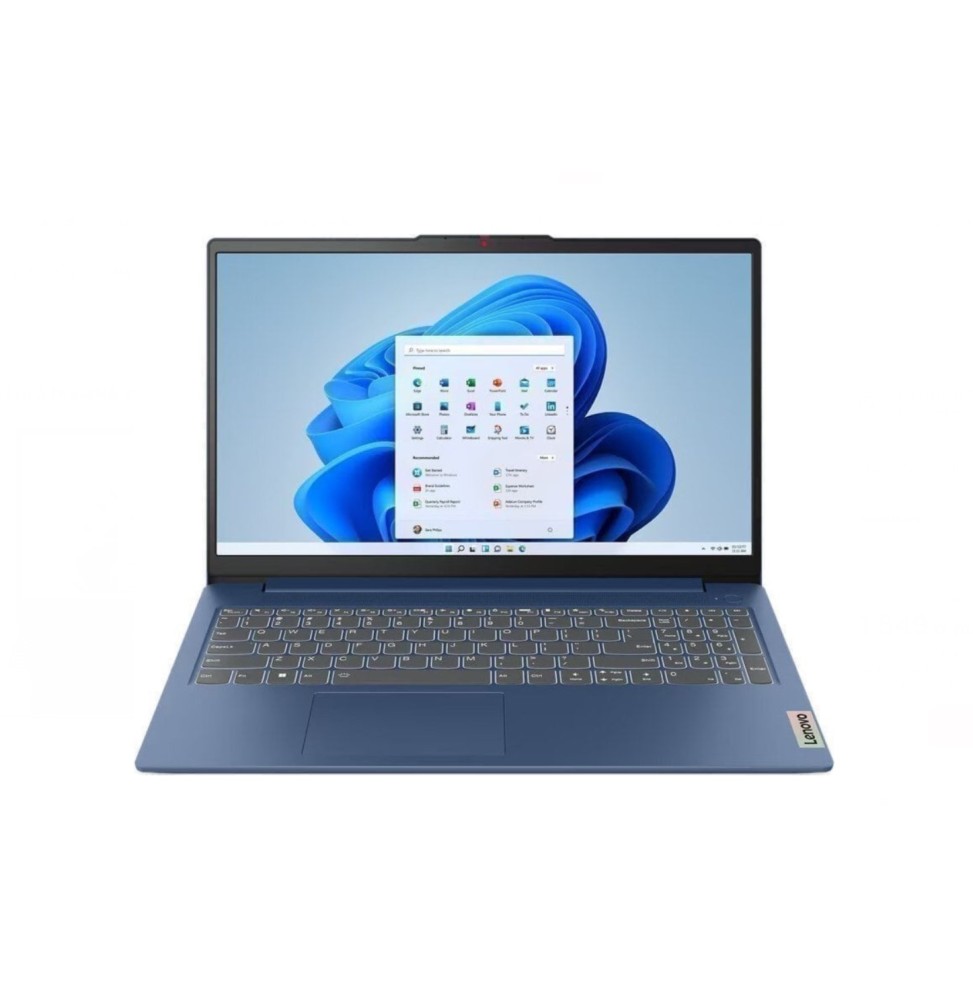 Lenovo S340-15API