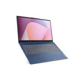 Lenovo S340-15API