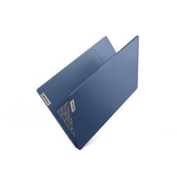 Lenovo S340-15API