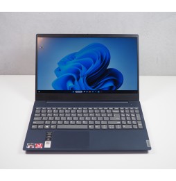 Lenovo S340-15API
