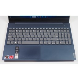 Lenovo S340-15API