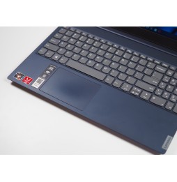 Lenovo S340-15API