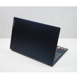 Lenovo S340-15API