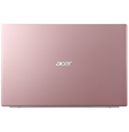 Acer Swift 1 SF114-32