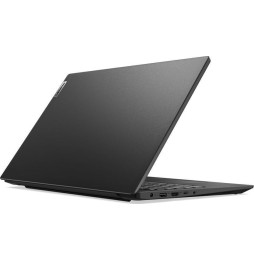Lenovo V15 G3 IAP