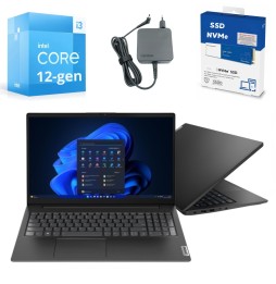 Lenovo V15 G3 IAP