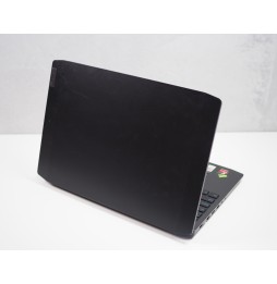 Lenovo Ideapad Gaming 3 15ACH6