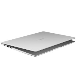 HUAWEI MateBook D15