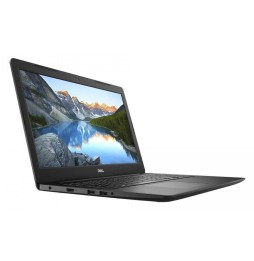 Dell Inspiron 3581