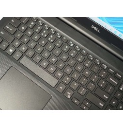 Dell Inspiron 3581