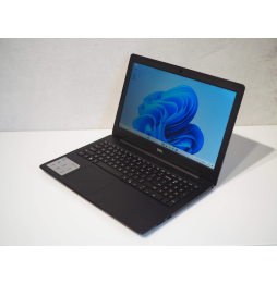 Dell Inspiron 3581