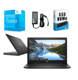 Dell Inspiron 3581