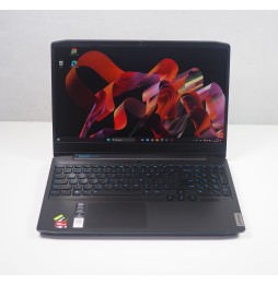 Lenovo Ideapad Gaming 3 15ACH6