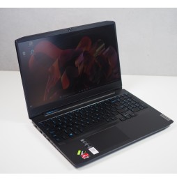 Lenovo Ideapad Gaming 3 15ACH6