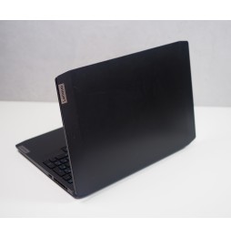 Lenovo Ideapad Gaming 3 15ACH6