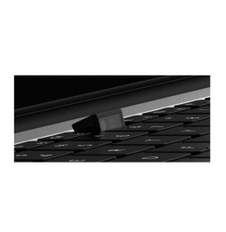 HUAWEI MateBook D14
