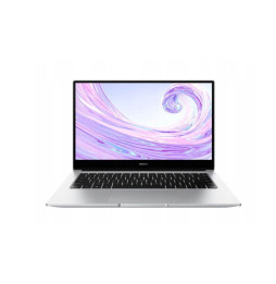 HUAWEI MateBook D14
