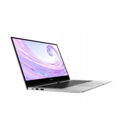 HUAWEI MateBook D14