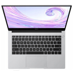 HUAWEI MateBook D14