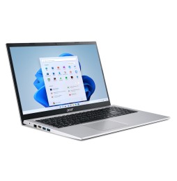 Acer Aspire A315-58