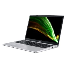 Acer Aspire A315-58
