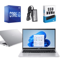 Acer Aspire A315-58