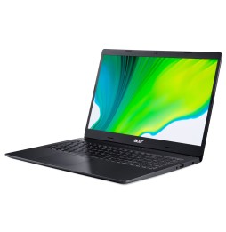 Acer Aspire 3 A315-57G