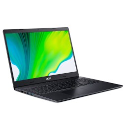 Acer Aspire 3 A315-57G