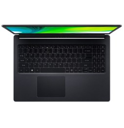 Acer Aspire 3 A315-57G