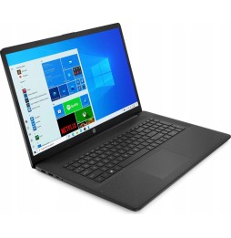 HP 17-cn0623ng