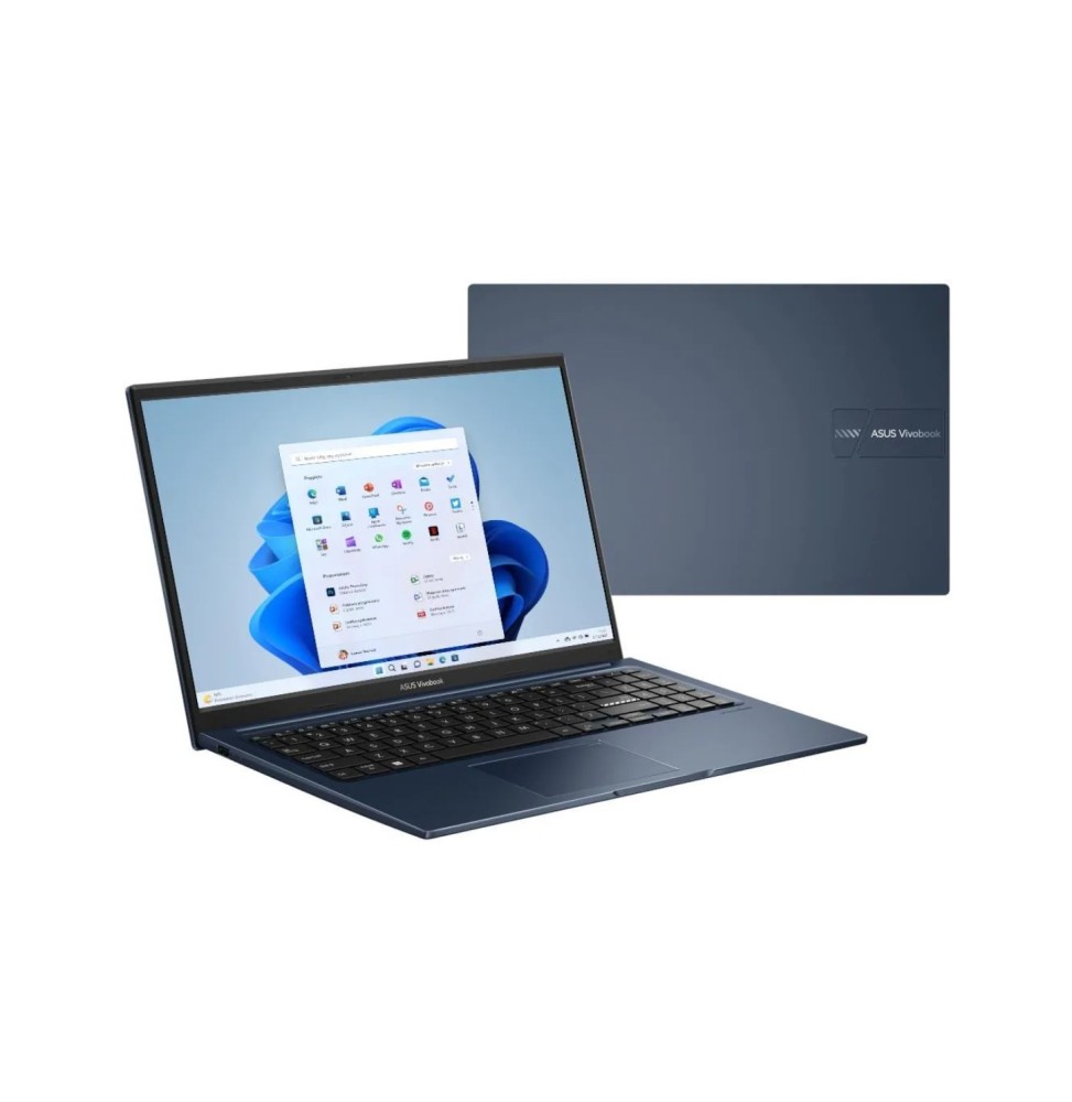 Asus VivoBook 15 X1504Z