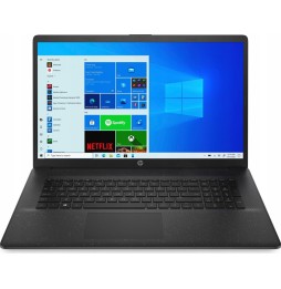 HP 17-cn0623ng