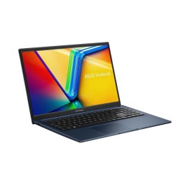 Asus VivoBook 15 X1504Z