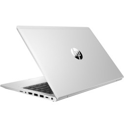 HP ProBook 440 G9