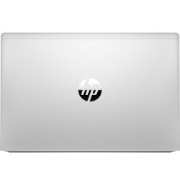 HP ProBook 440 G9