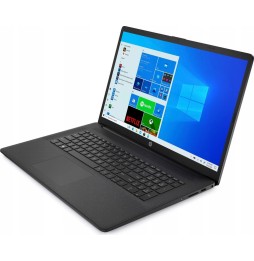 HP 17-cn0623ng