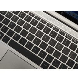 HP ProBook 440 G9
