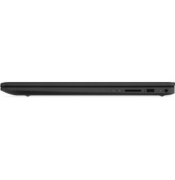 HP 17-cn0623ng