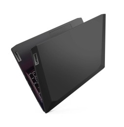 Lenovo Ideapad Gaming 3 15ACH6