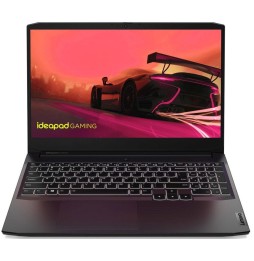 Lenovo Ideapad Gaming 3 15ACH6