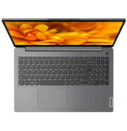 Lenovo Ideapad 3-15ITL6
