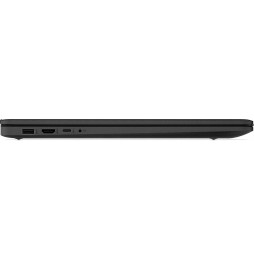 HP 17-cn0623ng
