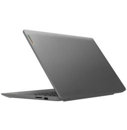 Lenovo Ideapad 3-15ITL6